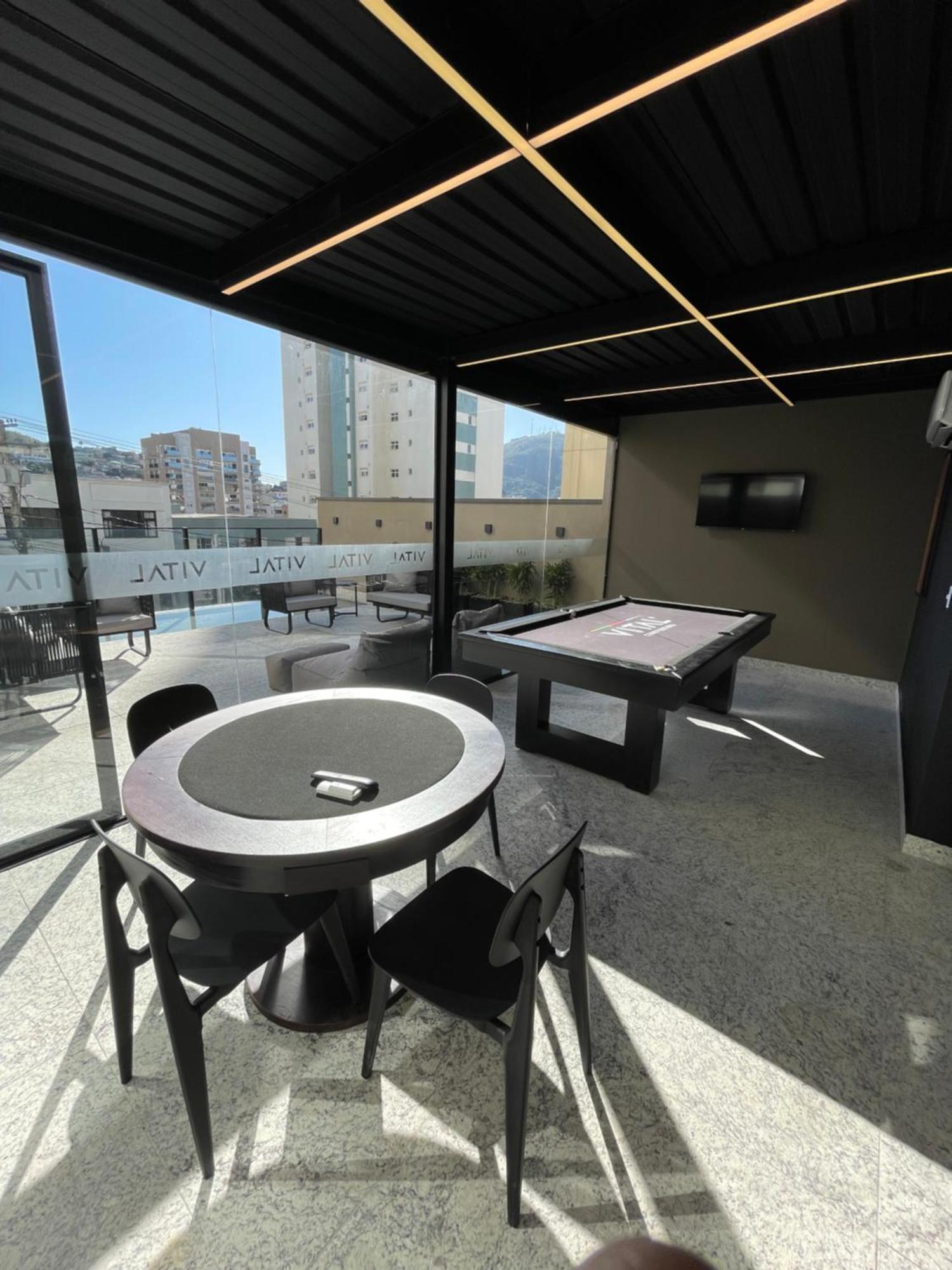 Apartment Go Na Regiao